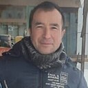 Знакомства: Миша, 45 лет, Томск