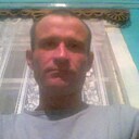 Знакомства: Владимир, 43 года, Кяхта