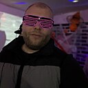 Знакомства: Artem, 36 лет, Брест