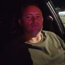 Знакомства: Сергей, 40 лет, Вязники