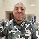 Знакомства: Иван, 42 года, Старая Русса