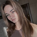 Знакомства: Виктория, 20 лет, Калининград