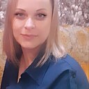 Знакомства: Oксана, 44 года, Шахты