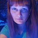 Знакомства: Елена, 37 лет, Курган