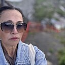 Знакомства: Татьяна, 38 лет, Казань