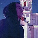 Знакомства: Славик, 27 лет, Серпухов