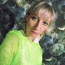 Знакомства: Ирина, 42 года, Омск