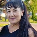 Знакомства: Галина, 59 лет, Новочебоксарск