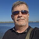 Знакомства: Андрій, 56 лет, Черкассы