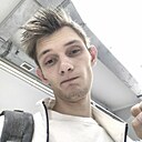 Знакомства: Лёша, 26 лет, Кишинев