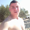 Знакомства: Николай, 22 года, Ковернино