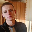 Знакомства: Fidan, 22 года, Первоуральск