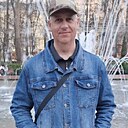 Знакомства: Алексей, 48 лет, Воронеж