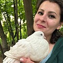 Знакомства: Надежда, 38 лет, Иркутск