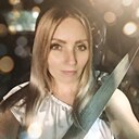 Знакомства: Анастасия, 39 лет, Алматы