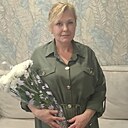 Знакомства: Наталия, 51 год, Саратов