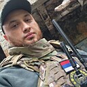 Знакомства: Viner, 35 лет, Кумертау