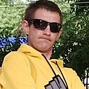 Знакомства: Александр, 41 год, Магнитогорск
