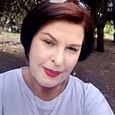 Знакомства: Наталья, 52 года, Днепр