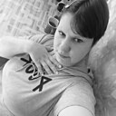 Знакомства: Оксана, 30 лет, Лахденпохья