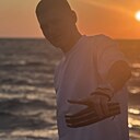 Знакомства: Матвей, 20 лет, Норильск