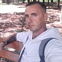 Знакомства: Александр, 39 лет, Береза