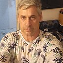 Знакомства: Дима, 51 год, Ашдод