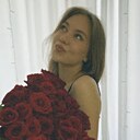 Знакомства: Даша, 18 лет, Екатеринбург