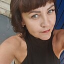 Знакомства: Надежда, 47 лет, Кунгур