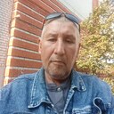Знакомства: Георгий, 56 лет, Йошкар-Ола