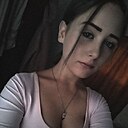 Знакомства: Тентик, 18 лет, Одесса