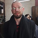 Знакомства: Денис, 39 лет, Борисов