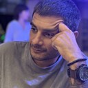 Знакомства: Rebel, 36 лет, Краснодон