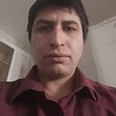 Знакомства: Абубакир, 27 лет, Калтан