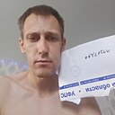 Знакомства: Кирилл, 27 лет, Абдулино