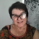 Знакомства: Helena, 66 лет, Санкт-Петербург