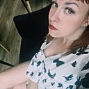 Знакомства: Екатерина, 32 года, Курск