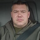 Знакомства: Глеб, 42 года, Губкин