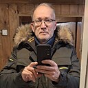 Знакомства: Олег, 63 года, Черемхово