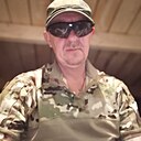 Знакомства: Николай, 51 год, Псков