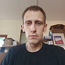 Знакомства: Кирилл, 27 лет, Сорочинск