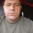 Знакомства: Сергей, 46 лет, Луганск