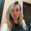 Знакомства: Мартина, 26 лет, Миллерово