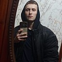 Знакомства: Arthur, 19 лет, Апрелевка
