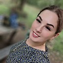 Знакомства: Эка, 28 лет, Антрацит