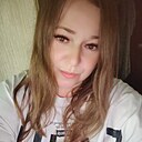 Знакомства: Леночка, 35 лет, Москва