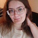 Знакомства: Алёна, 30 лет, Арти