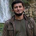 Знакомства: Хаджимурад, 27 лет, Махачкала