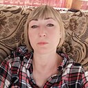 Знакомства: Вера, 52 года, Обнинск