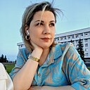 Знакомства: Кристина, 39 лет, Уфа